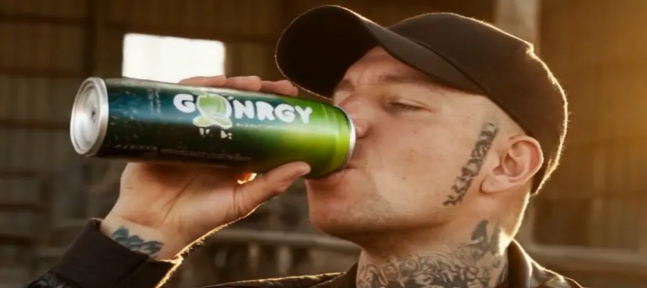 Kaufland und Montana Black präsentieren neue Gönrgy-Sorten